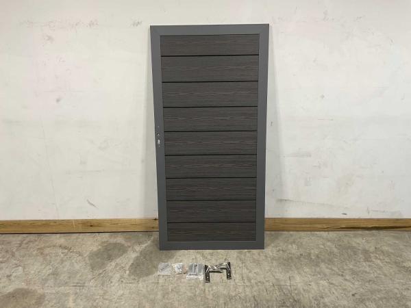 composiet-tuindeur-in-kozijn-houtlook-antraciet-270x108-cm