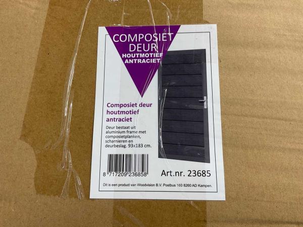 composiet-tuindeur-in-kozijn-houtlook-antraciet-270x108-cm