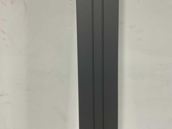 composiet-tuindeur-in-kozijn-houtlook-antraciet-270x108-cm