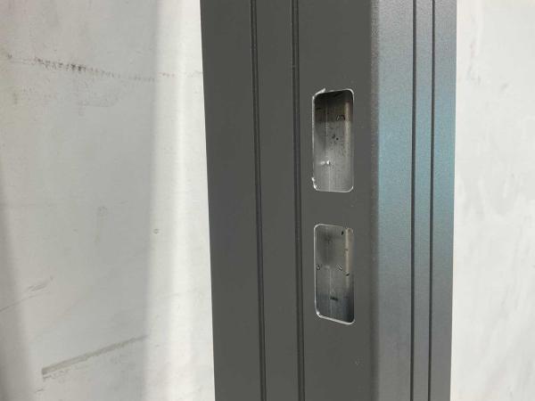 composiet-tuindeur-in-kozijn-houtlook-antraciet-270x108-cm