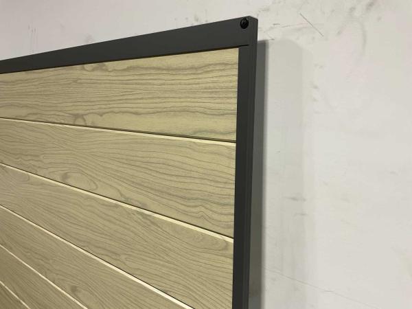 aluminium-schuttingdeel-houtlook-eiken-189x181-cm