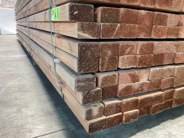 25x-redvision-regel-400x7x45-cm