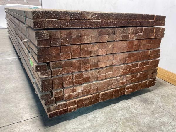 25x-redvision-regel-400x7x45-cm