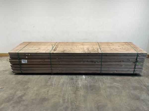 25x-redvision-regel-400x7x45-cm