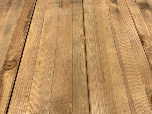 6x-redvision-paal-geschaafd-verlijmd-300x14x14-cm