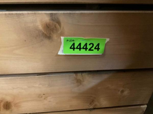 6x-redvision-paal-geschaafd-verlijmd-300x14x14-cm