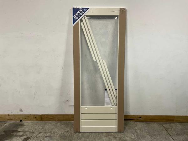 austria-balkondeur-830x2015mm-meranti-creme-gegrond