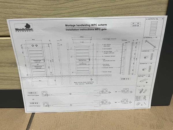 aluminium-tuindeur-houtlook-eik-183x93-cm