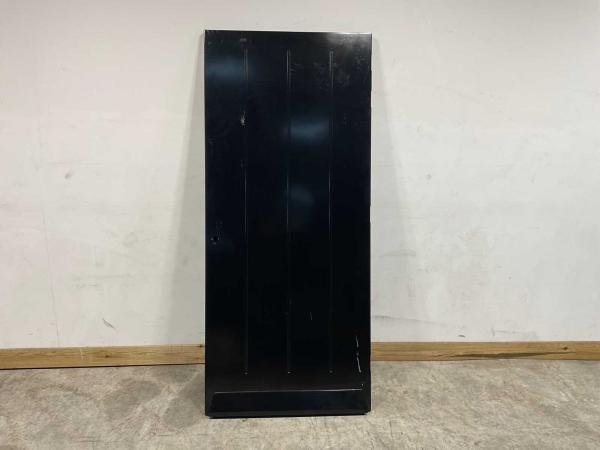 buitendeur-zwart-930x2115mm