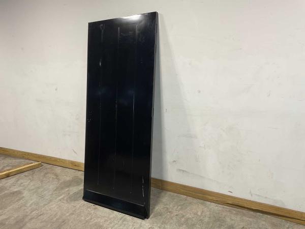 buitendeur-zwart-930x2115mm