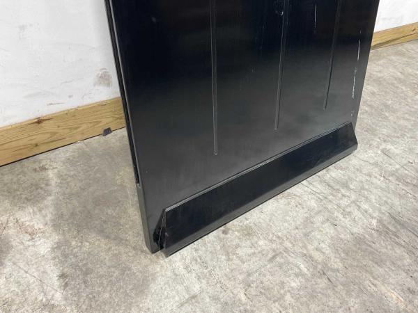 buitendeur-zwart-930x2115mm