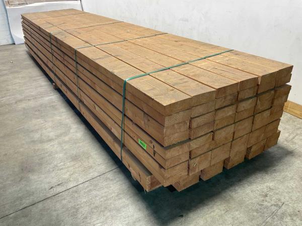 5x-redvision-gording-500x175x65-cm