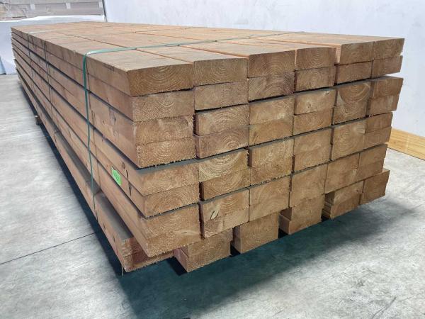 5x-redvision-gording-500x175x65-cm