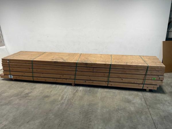 5x-redvision-gording-500x175x65-cm