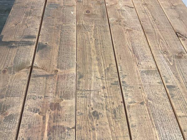 5x-redvision-gording-500x175x65-cm
