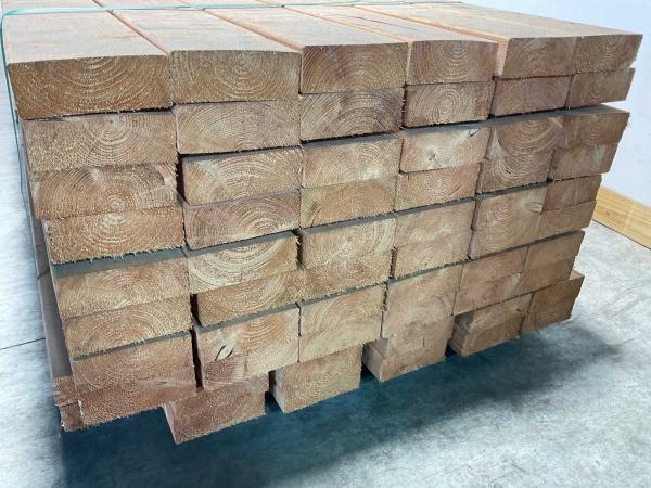 5x-redvision-gording-500x175x65-cm