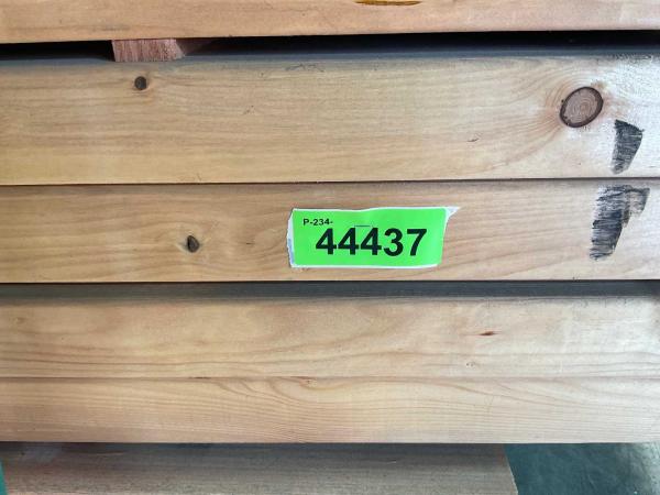 5x-redvision-gording-500x175x65-cm