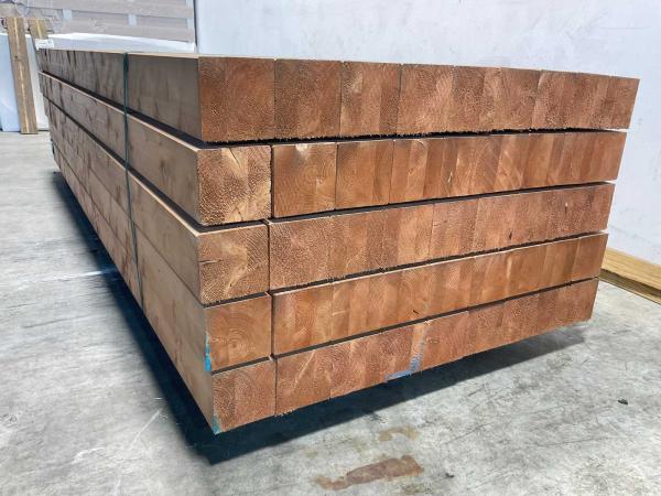 6x-redvision-paal-geschaafd-verlijmd-400x12x12-cm