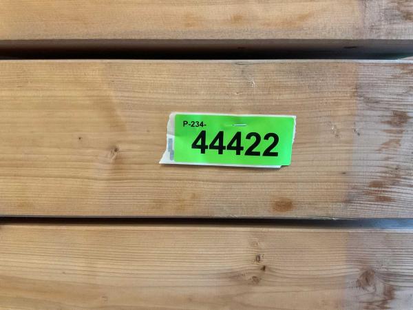 6x-redvision-paal-geschaafd-verlijmd-400x12x12-cm