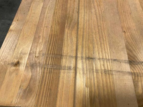 4x-redvision-paal-geschaafd-verlijmd-300x20x20-cm