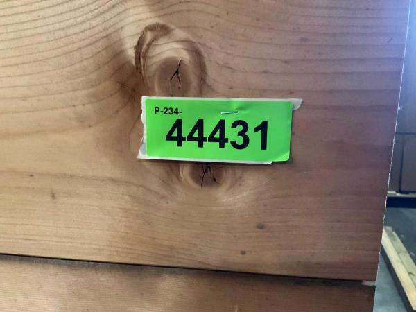 4x-redvision-paal-geschaafd-verlijmd-300x20x20-cm