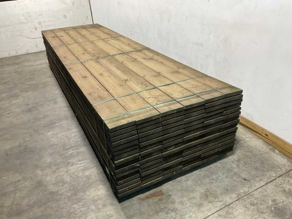 96x-steigerplank-gempregneerd-vurenhout-400x19x29-cm