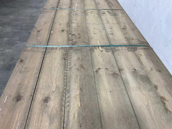 96x-steigerplank-gempregneerd-vurenhout-400x19x29-cm