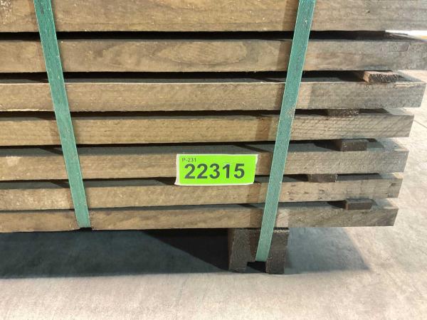 96x-steigerplank-gempregneerd-vurenhout-400x19x29-cm
