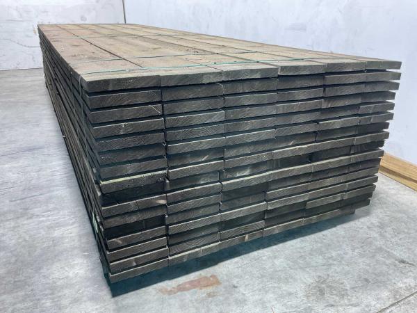 96x-steigerplank-gempregneerd-vurenhout-400x19x29-cm