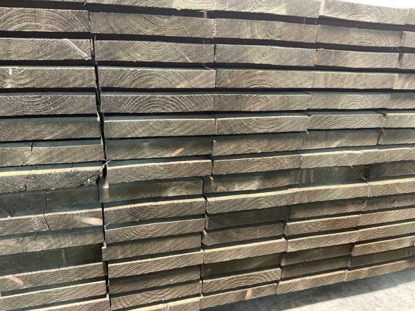 96x-steigerplank-gempregneerd-vurenhout-400x19x29-cm
