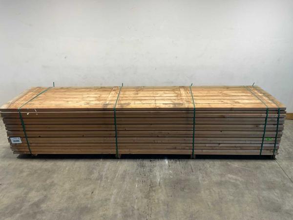 30x-redvision-regel-400x145x45-cm