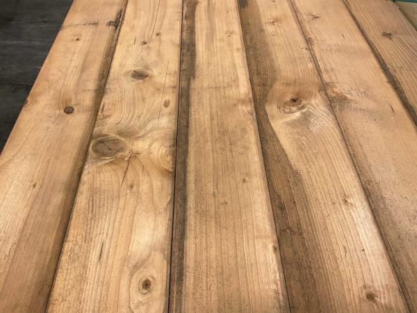 30x-redvision-regel-400x145x45-cm