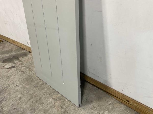buitendeur-licht-grijs-930x2315mm
