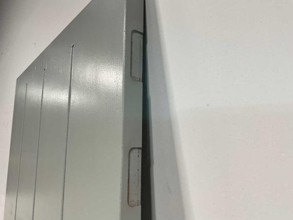 buitendeur-licht-grijs-930x2315mm