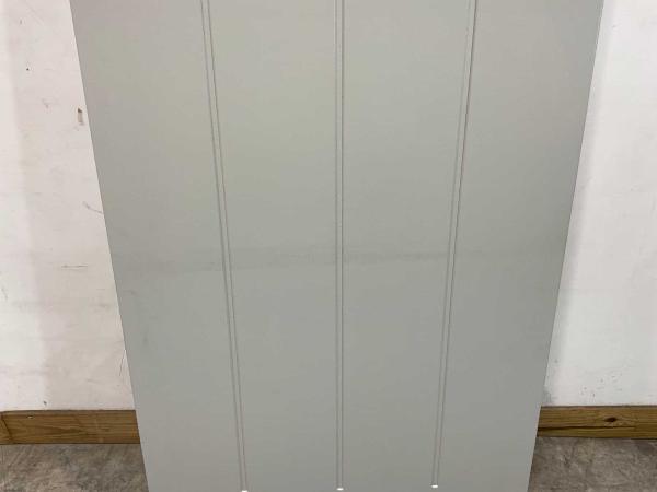 buitendeur-licht-grijs-930x2315mm