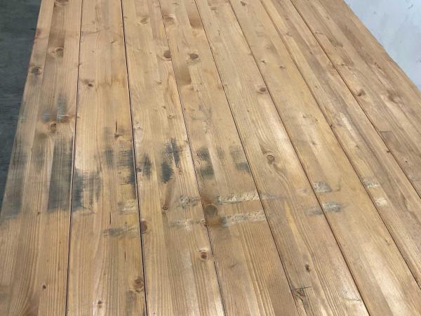 6x-redvision-paal-geschaafd-verlijmd-300x12x12-cm