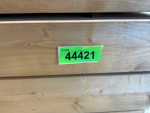 6x-redvision-paal-geschaafd-verlijmd-300x12x12-cm