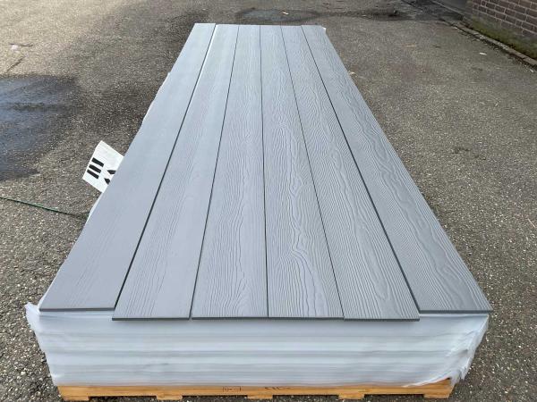 144x-cedral-gevelstrook-brandklasse-a2-tingrijs-360x19x1-cm
