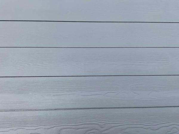 144x-cedral-gevelstrook-brandklasse-a2-tingrijs-360x19x1-cm