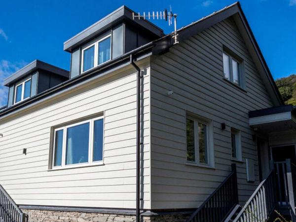 144x-cedral-gevelstrook-brandklasse-a2-tingrijs-360x19x1-cm