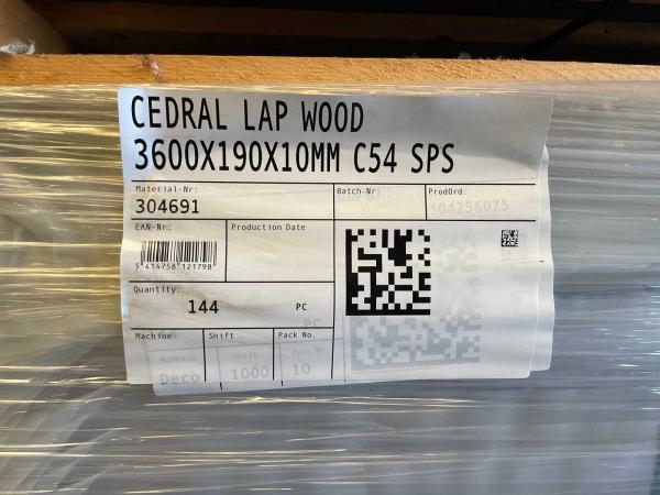 144x-cedral-gevelstrook-brandklasse-a2-tingrijs-360x19x1-cm