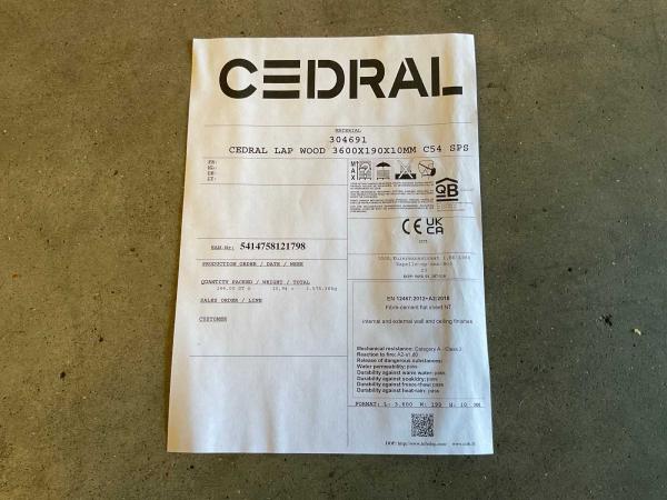 144x-cedral-gevelstrook-brandklasse-a2-tingrijs-360x19x1-cm