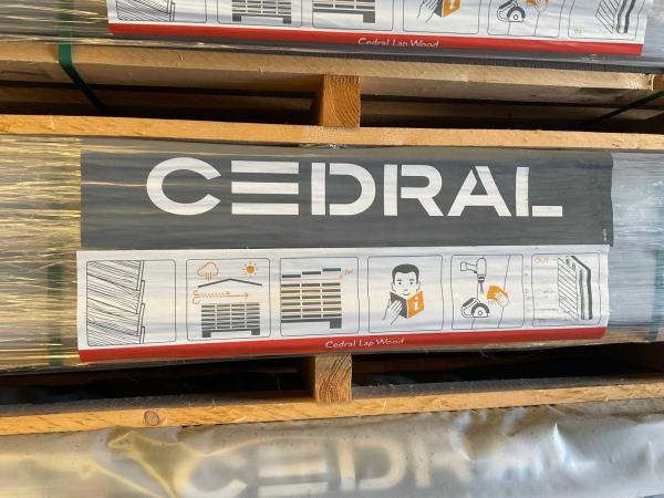 144x-cedral-gevelstrook-brandklasse-a2-tingrijs-360x19x1-cm