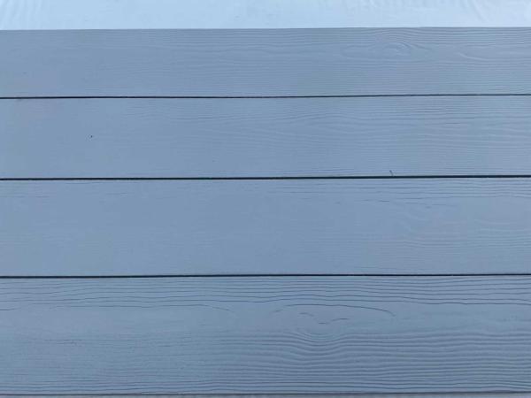 144x-cedral-gevelstrook-brandklasse-a2-staalgrijs-360x19x1-cm