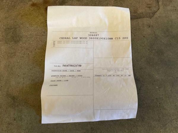 144x-cedral-gevelstrook-brandklasse-a2-staalgrijs-360x19x1-cm