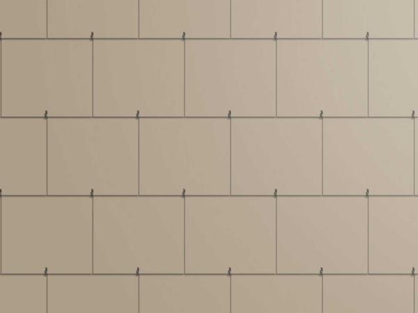 1008x-cedral-lei-brandklasse-a2-grijsbruin-60x32-cm