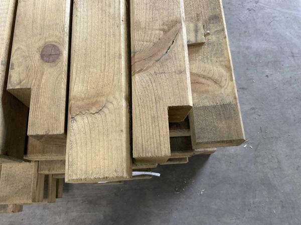 6x-deurelement-gempregneerd-227x9x9-cm