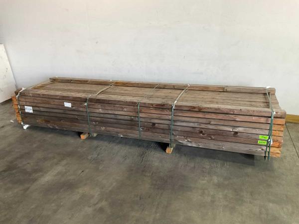 58x-douglas-balk-fijnbezaagd-400x-145x65-cm