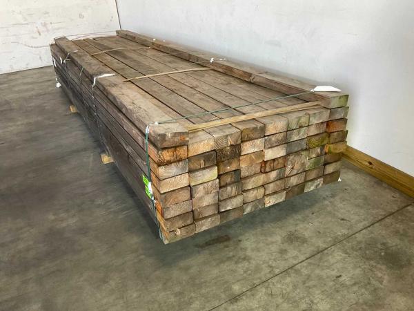 58x-douglas-balk-fijnbezaagd-400x-145x65-cm