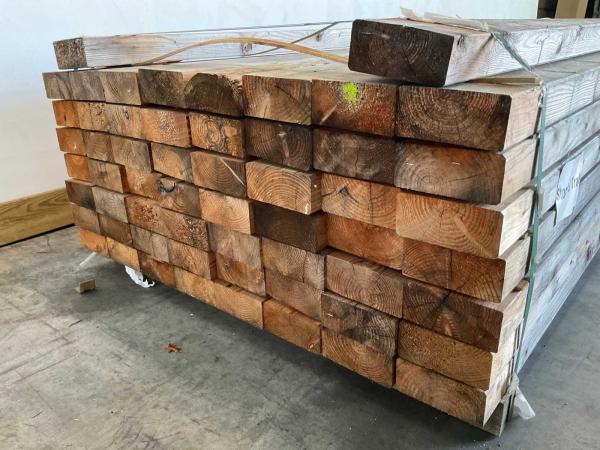 58x-douglas-balk-fijnbezaagd-400x-145x65-cm